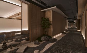 vchill hotel-suzhou